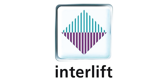 欧洲(德国)奥格斯堡电梯展览会 INTERLIFT